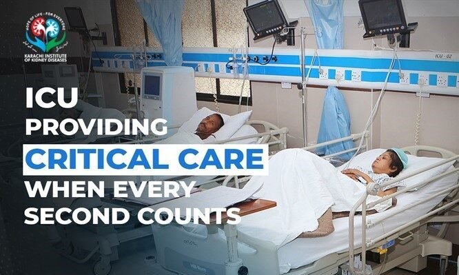 critical-care